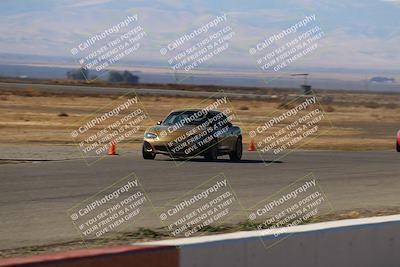 media/Nov-16-2024-CalClub SCCA (Sat) [[641f3b2761]]/Group 4/Grid and Front Straight/